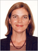 Rebecca Campbell