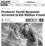 hedge fund fraud