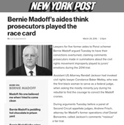 madoff appeal